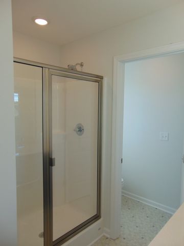 1724 Charismatic Place, Murfreesboro, TN 37128