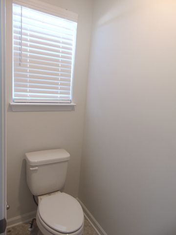 1724 Charismatic Place, Murfreesboro, TN 37128