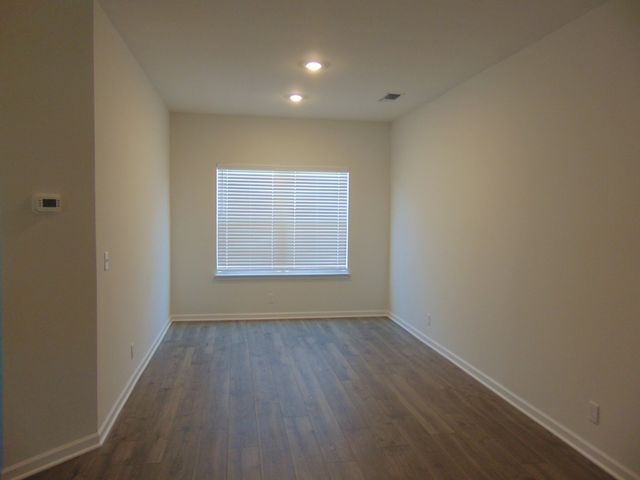 1724 Charismatic Place, Murfreesboro, TN 37128