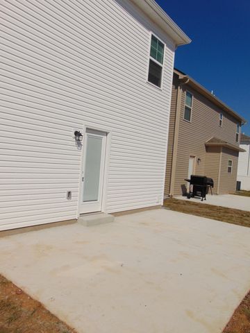 1724 Charismatic Place, Murfreesboro, TN 37128