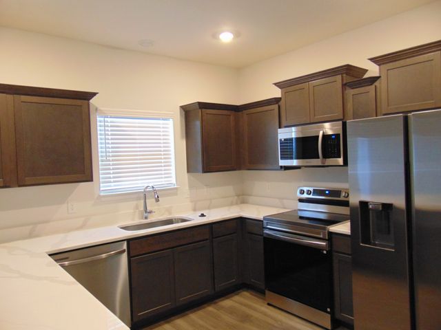 1724 Charismatic Place, Murfreesboro, TN 37128