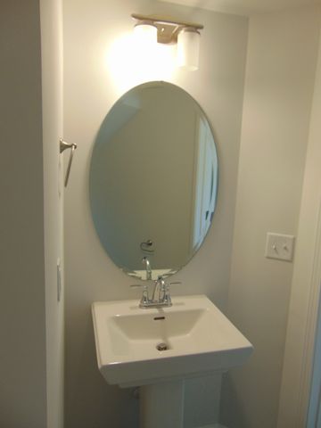 1724 Charismatic Place, Murfreesboro, TN 37128