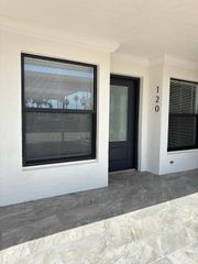 1629 Riverview Rd 120, Deerfield Beach, FL 33441
