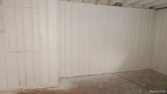 2913 S Ethel Street, Detroit, MI 48217