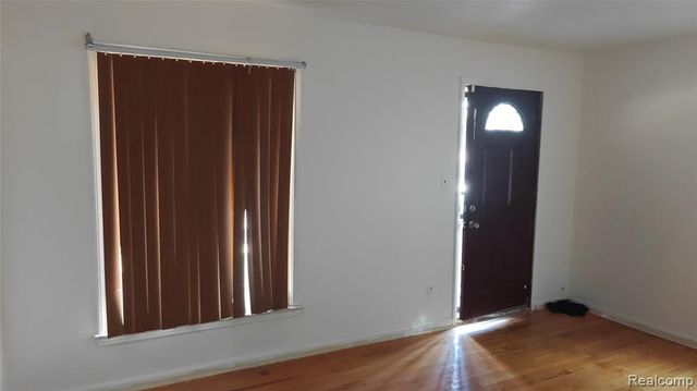 2913 S Ethel Street, Detroit, MI 48217