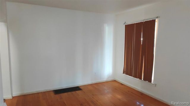 2913 S Ethel Street, Detroit, MI 48217