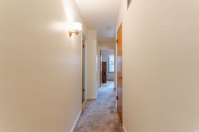 113 E Olive Drive, Princeton, IN 47670