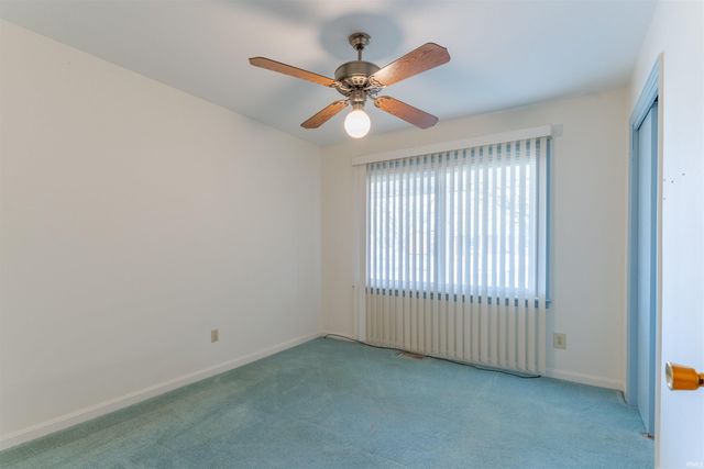 113 E Olive Drive, Princeton, IN 47670