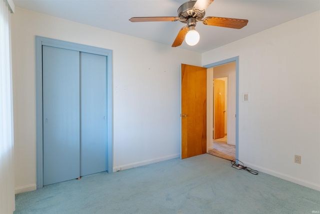 113 E Olive Drive, Princeton, IN 47670