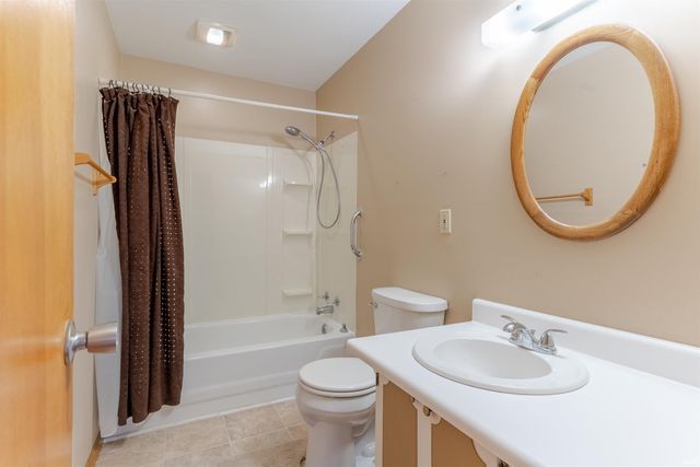 113 E Olive Drive, Princeton, IN 47670