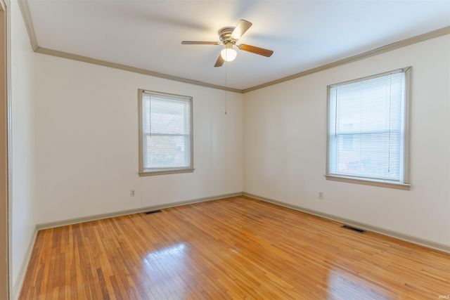 113 E Olive Drive, Princeton, IN 47670