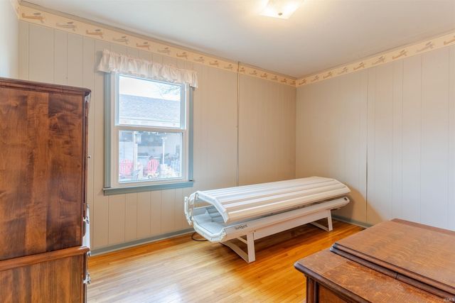 113 E Olive Drive, Princeton, IN 47670