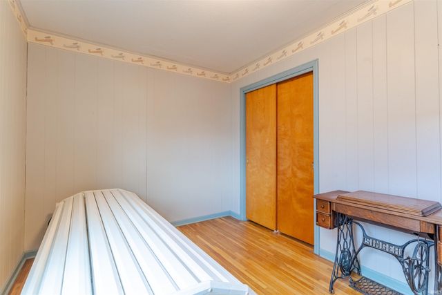 113 E Olive Drive, Princeton, IN 47670