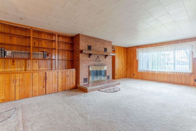 113 E Olive Drive, Princeton, IN 47670