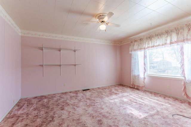 113 E Olive Drive, Princeton, IN 47670