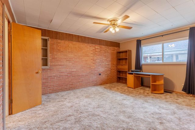 113 E Olive Drive, Princeton, IN 47670