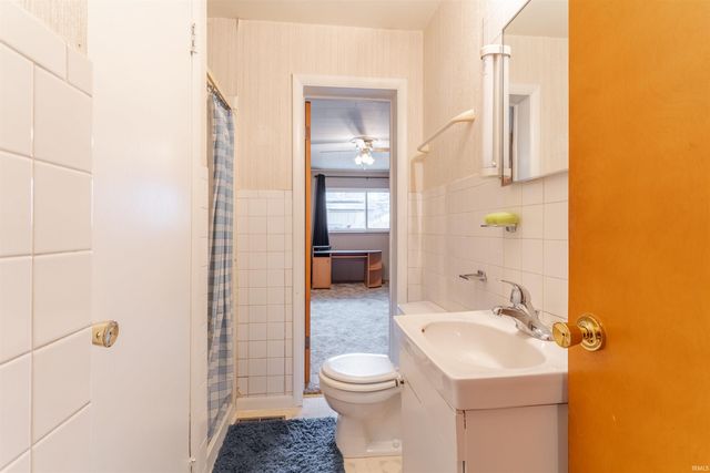 113 E Olive Drive, Princeton, IN 47670