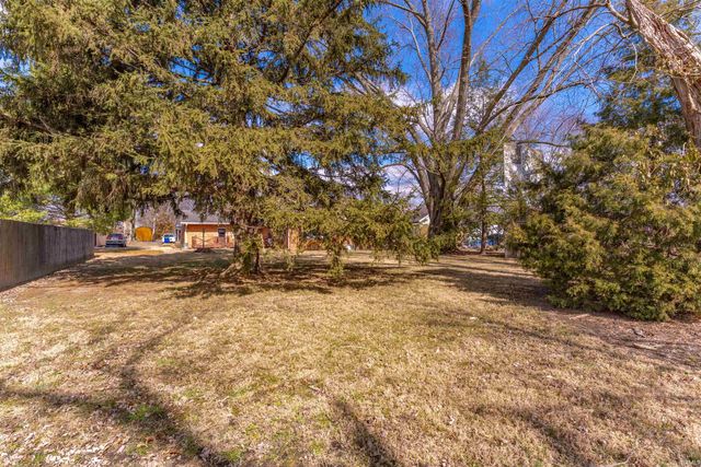 113 E Olive Drive, Princeton, IN 47670