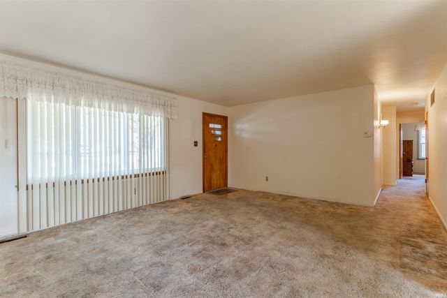 113 E Olive Drive, Princeton, IN 47670