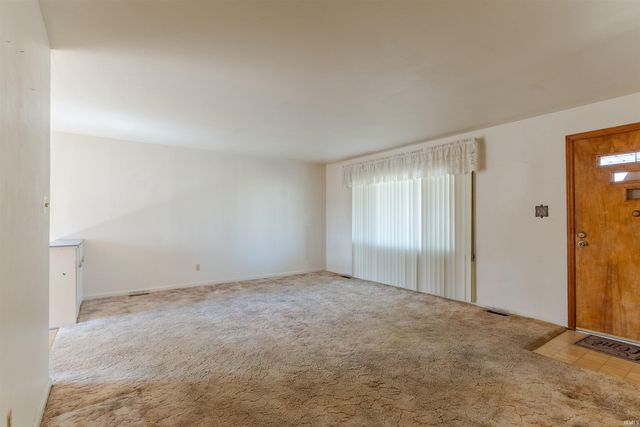 113 E Olive Drive, Princeton, IN 47670