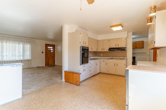 113 E Olive Drive, Princeton, IN 47670