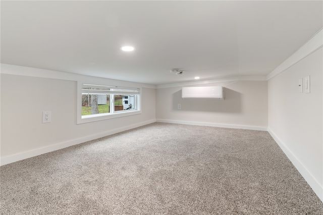 7150 Garner Road 4, Huron, NY 14590