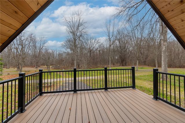 7150 Garner Road 4, Huron, NY 14590