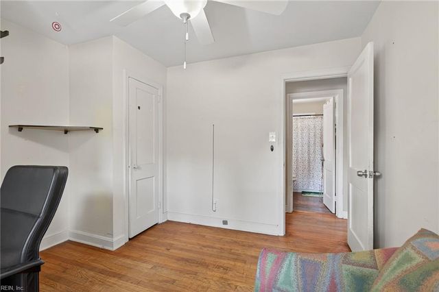 1370 Boxwood CIR, Norfolk, VA 23518