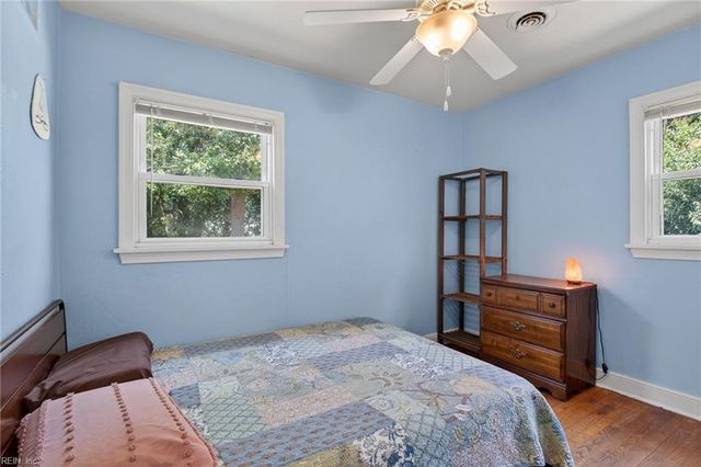 1370 Boxwood CIR, Norfolk, VA 23518