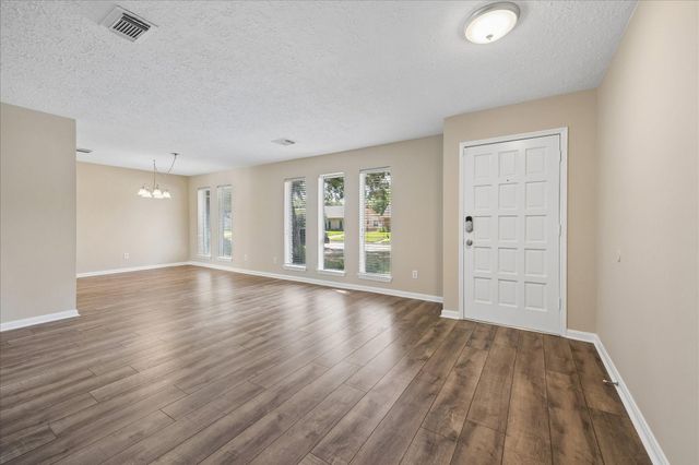 21314 Park Villa Drive, Katy, TX 77450