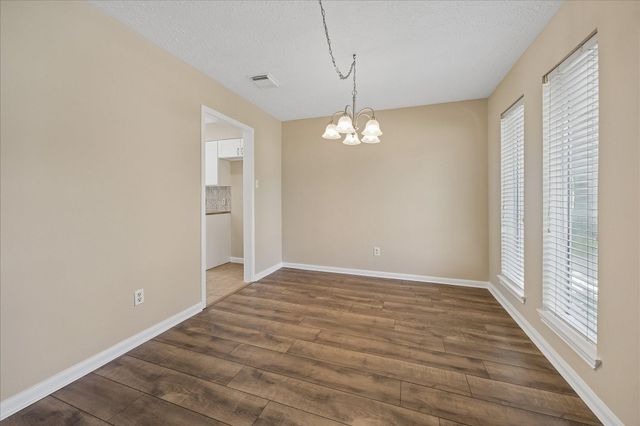 21314 Park Villa Drive, Katy, TX 77450