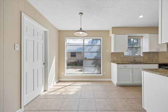 21314 Park Villa Drive, Katy, TX 77450