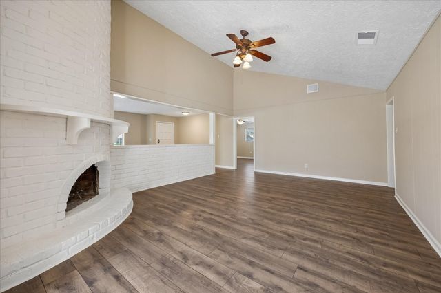 21314 Park Villa Drive, Katy, TX 77450