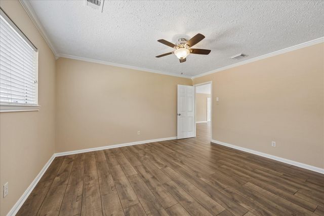 21314 Park Villa Drive, Katy, TX 77450