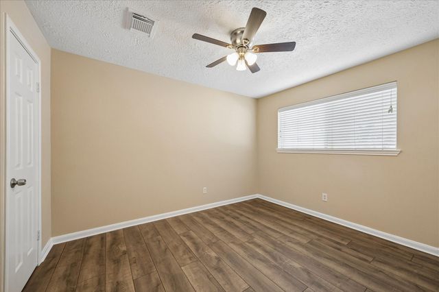 21314 Park Villa Drive, Katy, TX 77450
