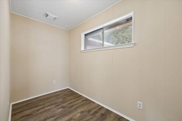 21314 Park Villa Drive, Katy, TX 77450
