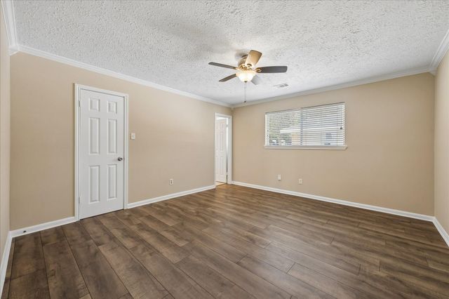 21314 Park Villa Drive, Katy, TX 77450