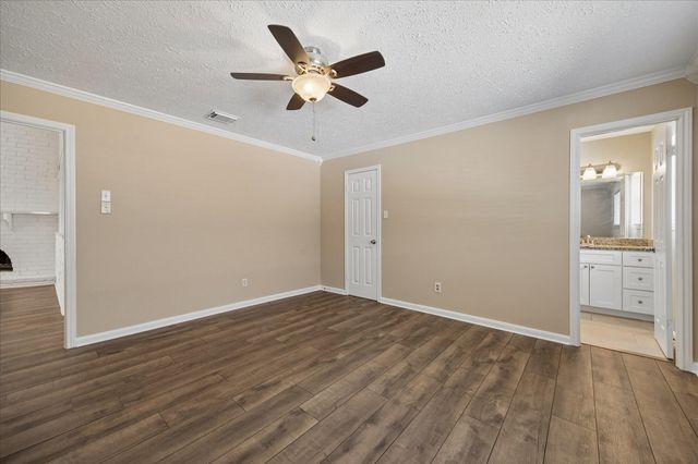 21314 Park Villa Drive, Katy, TX 77450