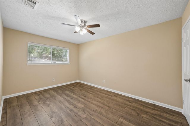 21314 Park Villa Drive, Katy, TX 77450