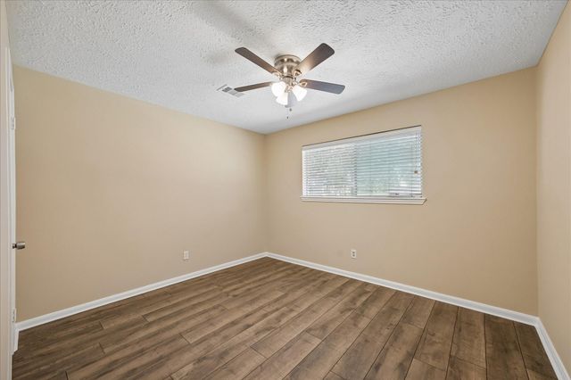 21314 Park Villa Drive, Katy, TX 77450
