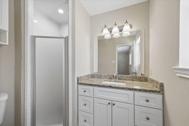 21314 Park Villa Drive, Katy, TX 77450