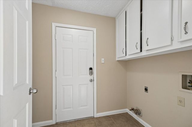 21314 Park Villa Drive, Katy, TX 77450