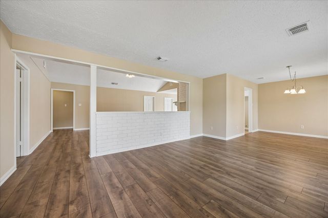 21314 Park Villa Drive, Katy, TX 77450
