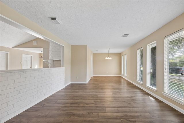 21314 Park Villa Drive, Katy, TX 77450