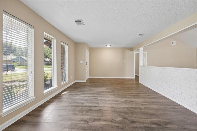 21314 Park Villa Drive, Katy, TX 77450