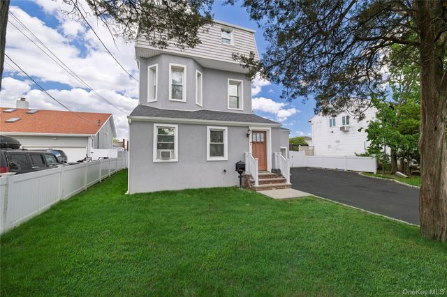 415 Guy Lombardo Avenue, Freeport, NY 11520