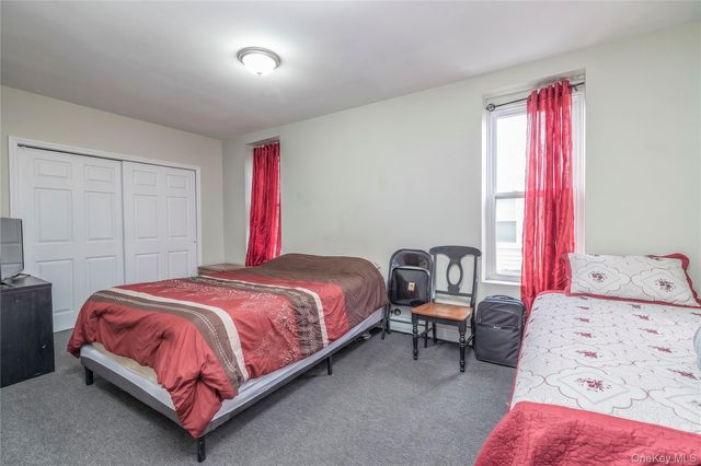 415 Guy Lombardo Avenue, Freeport, NY 11520