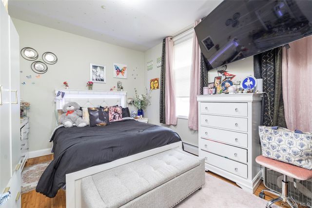 415 Guy Lombardo Avenue, Freeport, NY 11520