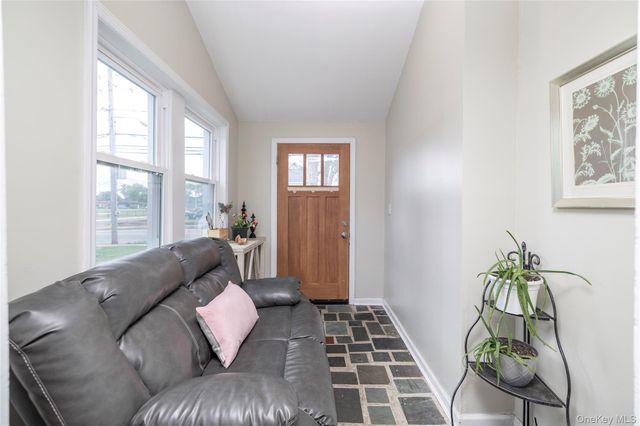 415 Guy Lombardo Avenue, Freeport, NY 11520