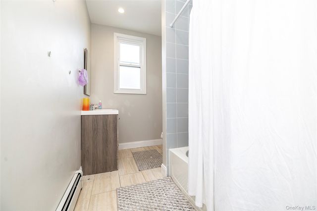 415 Guy Lombardo Avenue, Freeport, NY 11520